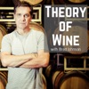 Theory of Wine artwork