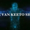 The Van Keeto Show artwork