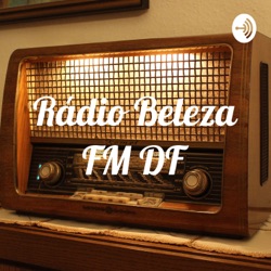 Rádio Beleza FM DF