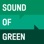 Sound of Green - Stories from Denmark's green transition