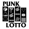 Punk Lotto Pod: A Punk, Hardcore, and Emo Podcast artwork
