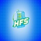 HFS Podcast #58 - It's the End of the Fartball as We Know It