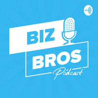 Creatives Survival Guide in a Corporate Environment with James Sommerville