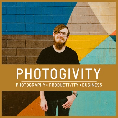 Photogivity Photogivity