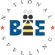 Grand Finale: 2015 Spelling Bee Recap with George Thampy
