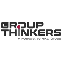 Season 1 - Mark Horvath Thinks About Authenticity in Marketing