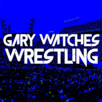 Matt Cross Interview - February 2009