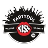 Partydul KissFM