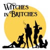 Witches in Britches artwork