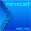 Movecast