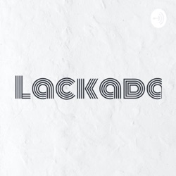 Lackadaisical