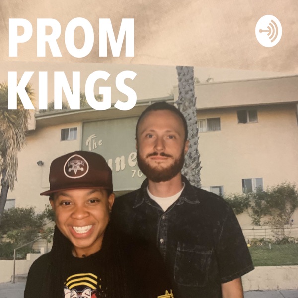 Prom Kings