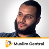 Mohammed Hijab - Muslim Central