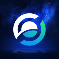 Horizen podcast