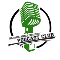 DVU Podcast podcast