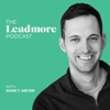 Leadmore Podcast artwork