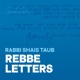 Rebbe Letters