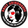 Daily Grindhouse Podcast artwork