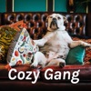Cozy Gang  artwork