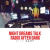 Night Dreams Talk Radio artwork