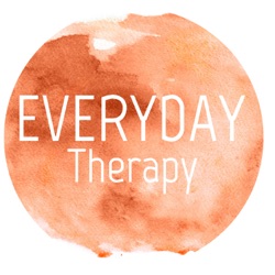 Every Day Therapy