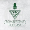 Bombertime Podcast artwork