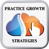 Practice Growth Strategies artwork