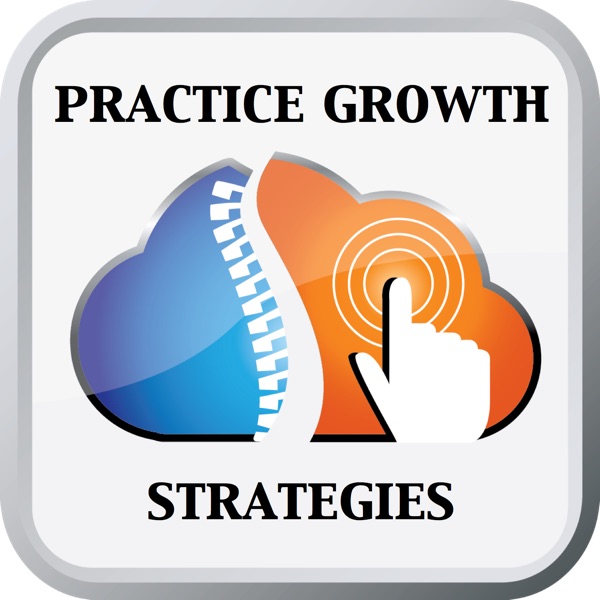 Practice Growth Strategies