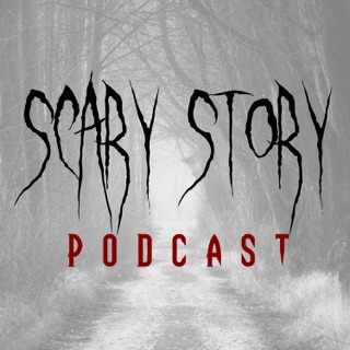 Scary Stories Told In The Dark A Horror Anthology Series On Apple