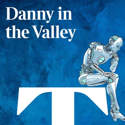 Danny In The Valley Danny In The Valley