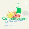 Municipalidad de Constitución artwork