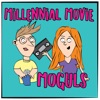 Millennial Movie Moguls artwork