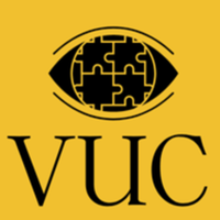 VUC634 - Doc Searls