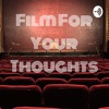 Film For Your Thoughts artwork