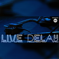 4ZZZ Live Delay podcast
