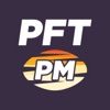 PFT PM artwork