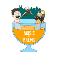 Episode #130 Matt MacDonald interview!