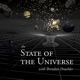 The State of The Universe