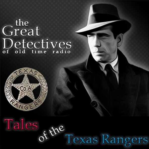 Today's Txas Ranger  Texas police, Texas flood, Texas rangers law