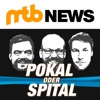 Pokal oder Spital - der Mountainbike-Podcast von MTB-News.de artwork
