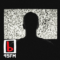 95bFM: Viewmaster podcast
