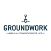 Groundwork: Biblical Foundations for Life artwork