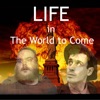Life in The World to Come artwork