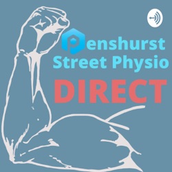 Penshurst Street Physio DIRECT