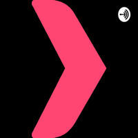 Unisociesc podcast