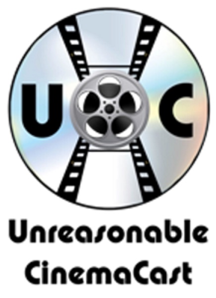 Unreasonable CinemaCast