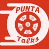 Punta Talks Podcast artwork