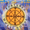 Fortune’s Wheelhouse artwork