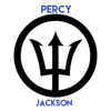 The World of Percy Jackson - The Podcaster