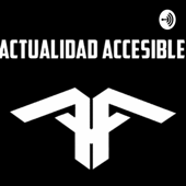 Actualidad Accesible - Actualidad Accesible